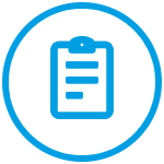 Wasserschaden Full Service