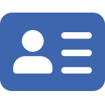 Meisterbetrieb & TÜV Zertifiziert