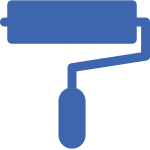 Instandsetzung & Sanierung