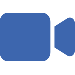 Leckageortung & Thermografie